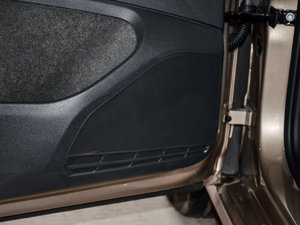 20151.6L Ԅ(dng)r(sh) g