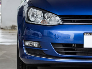 20151.4TSI Ԅ(dng)m (x)(ji)^