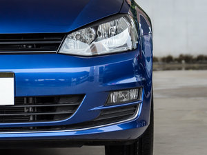 20151.4TSI Ԅ(dng)m (x)(ji)^