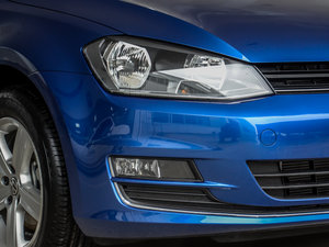 20151.4TSI Ԅ(dng)m (x)(ji)^