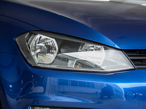 20151.4TSI Ԅ(dng)m (x)(ji)^