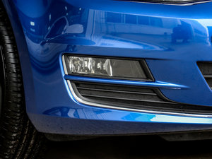 20151.4TSI Ԅ(dng)m (x)(ji)^