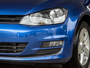 20151.4TSI Ԅ(dng)m (x)(ji)^