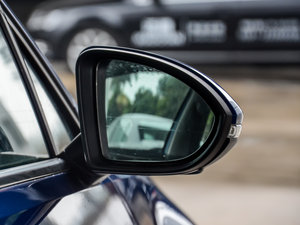 20151.4TSI Ԅ(dng)m (x)(ji)^