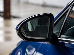 20151.4TSI Ԅ(dng)m (x)(ji)^