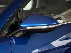 20151.4TSI Ԅ(dng)m (x)(ji)^