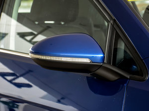 20151.4TSI Ԅ(dng)m (x)(ji)^