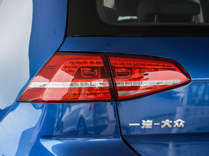 20151.4TSI Ԅ(dng)m (x)(ji)^