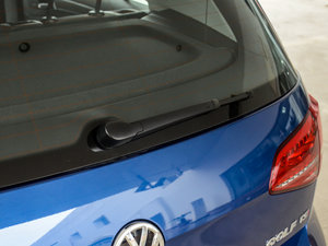 20151.4TSI Ԅ(dng)m (x)(ji)^