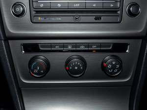 20151.4TSI քm п؅^