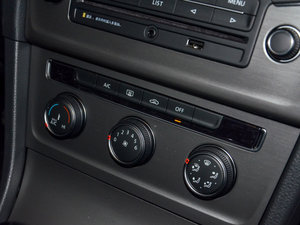 20151.4TSI քm п؅^