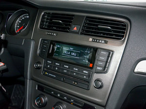 20151.4TSI քm п؅^