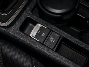 20151.4TSI քm v܇Ƅ