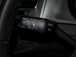 20151.4TSI քm п؅^