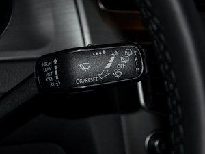 20151.4TSI քm п؅^