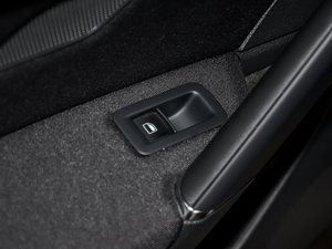 20151.4TSI քm п؅^