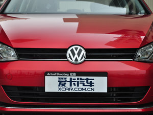 20151.4TSI Ԅ(dng)A оW(wng)