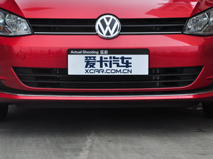 20151.4TSI ԄӺA (x)(ji)^