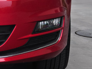 20151.4TSI Ԅ(dng)A ǰF