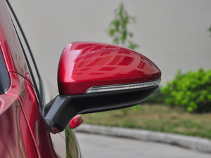 20151.4TSI Ԅ(dng)A ҕR