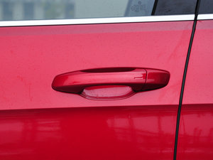 20151.4TSI Ԅ(dng)A {T