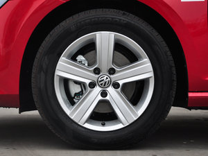 20151.4TSI Ԅ(dng)A ݆Ȧ