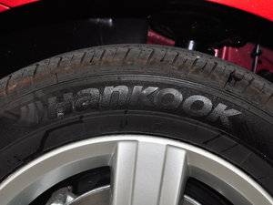 20151.4TSI Ԅ(dng)A ݆̥Ʒ