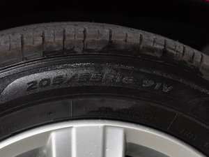 20151.4TSI Ԅ(dng)A ݆̥ߴ