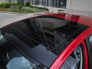 20151.4TSI Ԅ(dng)A ܇