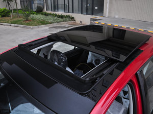 20151.4TSI ԄӺA (x)(ji)^