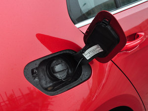 20151.4TSI Ԅ(dng)A w