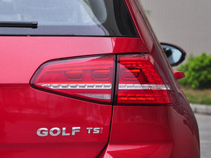 20151.4TSI Ԅ(dng)A β