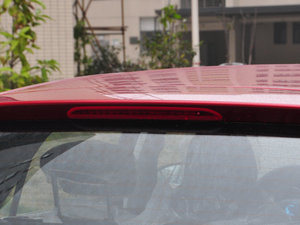 20151.4TSI ԄӺA (x)(ji)^