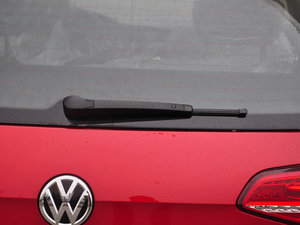 20151.4TSI ԄӺA (x)(ji)^