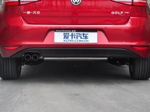 20151.4TSI ԄӺA (x)(ji)^