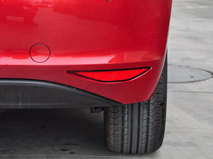 20151.4TSI Ԅ(dng)A (x)(ji)^