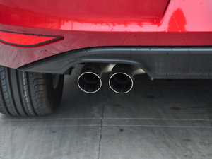 20151.4TSI Ԅ(dng)A Ś