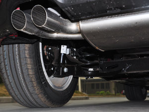 20151.4TSI Ԅ(dng)A (x)(ji)^