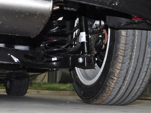 20151.4TSI Ԅ(dng)A (x)(ji)^