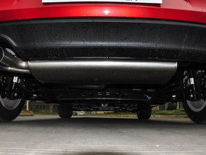 20151.4TSI Ԅ(dng)A (x)(ji)^