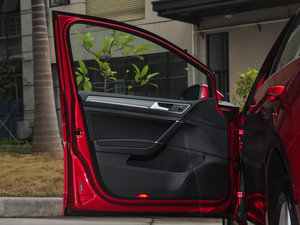 20151.4TSI ԄӺA {λ܇T