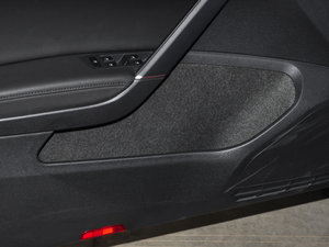 20151.4TSI ԄӺA ǰTg