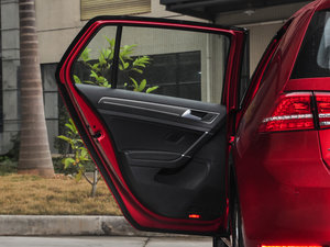 20151.4TSI ԄӺA ܇T