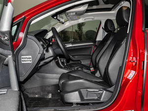 20151.4TSI ԄӺA ǰſg