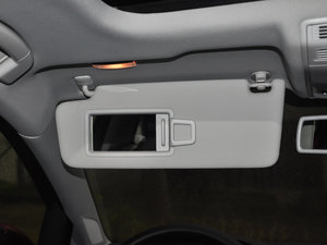 20151.4TSI ԄӺA ꖰ壨