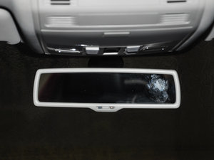 20151.4TSI ԄӺA ܇ȺҕR