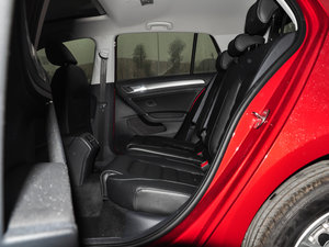 20151.4TSI ԄӺA ſg