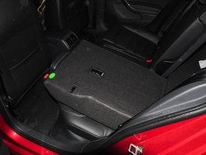 20151.4TSI ԄӺA ηŵ