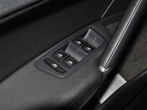 20151.4TSI ԄӺA {܇ƅ^	