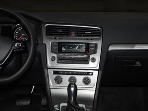 20151.4TSI ԄӺA п_